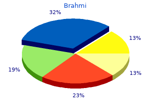 generic 60caps brahmi with amex