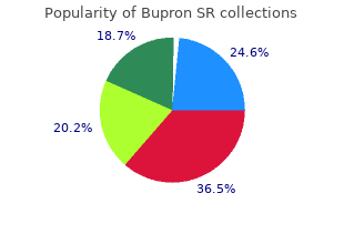 purchase 150 mg bupron sr otc