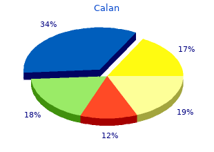 Purchase Calan