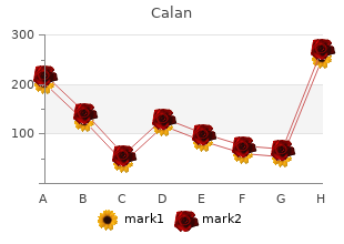 buy discount calan line