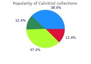 discount calcitriol american express
