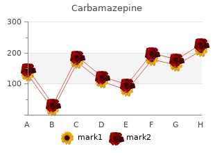 cheap 200mg carbamazepine amex