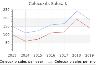 discount 100mg celecoxib