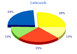 order celecoxib 100 mg visa