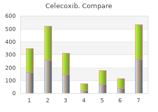 generic celecoxib 100 mg otc