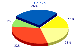 20mg celexa with visa