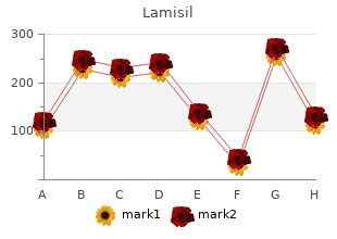 purchase lamisil 250mg fast delivery
