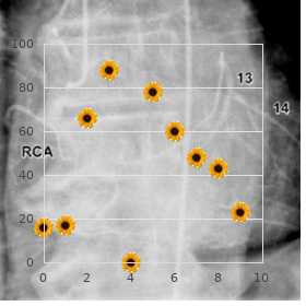 Roy Maroteaux Kremp syndrome