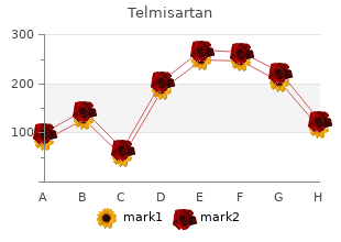 buy 40 mg telmisartan