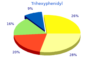 cheap 2mg trihexyphenidyl with visa