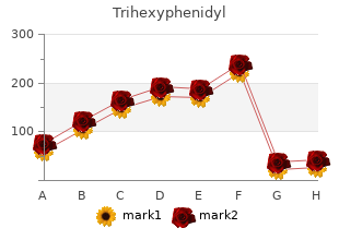 purchase genuine trihexyphenidyl on line