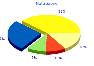 cheap 50 mg naltrexone fast delivery