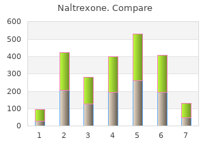 naltrexone 50 mg without a prescription