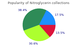 cheap generic nitroglycerin canada