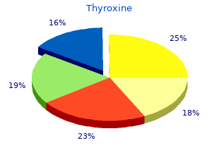 purchase 25 mcg thyroxine visa