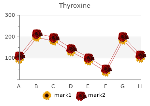 discount thyroxine on line