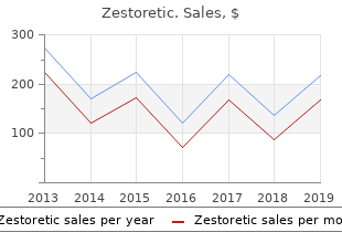 purchase zestoretic 17.5 mg online