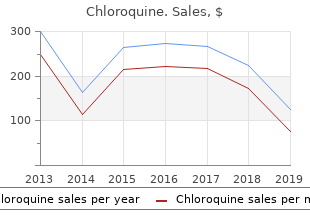 discount chloroquine 250 mg on line