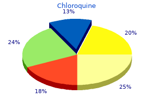 chloroquine 250 mg free shipping