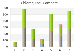 discount chloroquine online mastercard