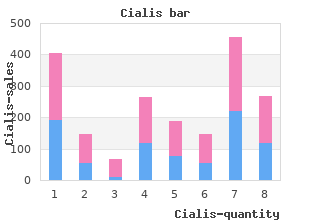 2.5mg cialis free shipping