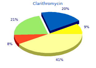 discount generic clarithromycin canada