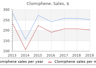 discount 25 mg clomiphene with visa