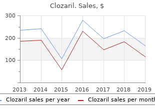 purchase clozaril 25mg free shipping