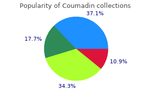 purchase generic coumadin from india