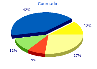 purchase coumadin 5 mg on line