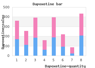 discount dapoxetine 30 mg