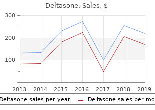 order cheap deltasone online