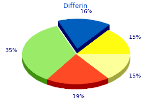 buy differin 15gr