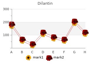 discount dilantin 100 mg overnight delivery