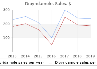 buy 100mg dipyridamole free shipping
