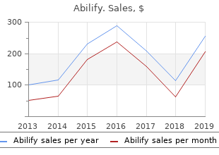 order abilify 20 mg without a prescription