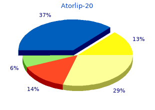 20mg atorlip-20 with visa