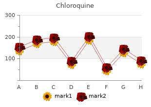 discount chloroquine 250mg on-line