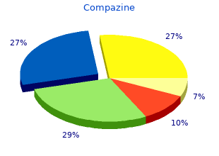 compazine 5 mg online