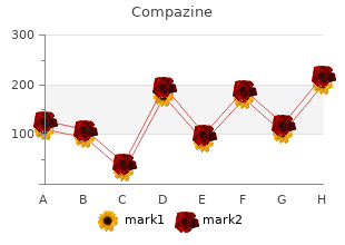 buy compazine overnight