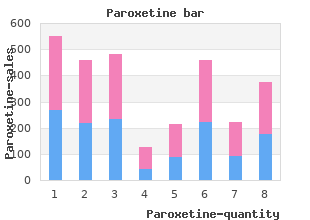 cheap paroxetine online mastercard