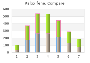 purchase raloxifene 60 mg fast delivery