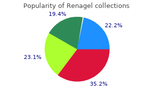 generic renagel 400mg on-line