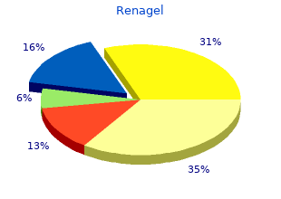 generic 400mg renagel with amex