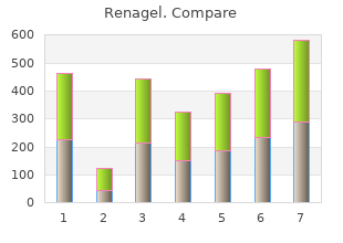 order renagel 400 mg line