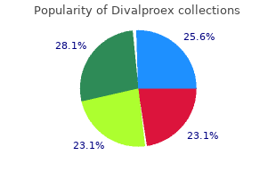 order genuine divalproex on-line