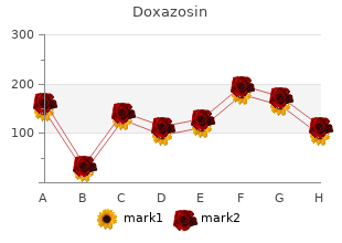 buy doxazosin 2 mg mastercard