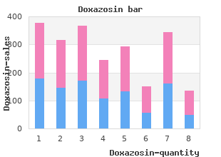 buy discount doxazosin on line