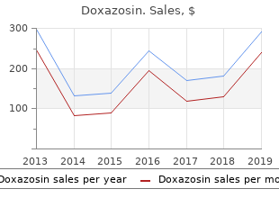 buy 2 mg doxazosin visa