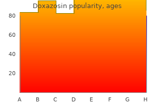 buy cheap doxazosin 2mg on line